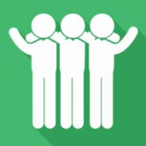 Group logo of Peaceful Freedom Pass