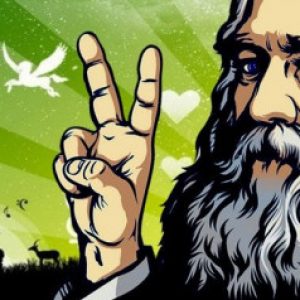 Group logo of Temecula Valley Voluntaryists