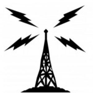 Group logo of Freedom Amateur Radio!